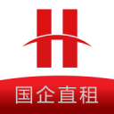 东契奇从未游说老詹小里留下！最想要顶级中锋 渴望拥有争冠球队